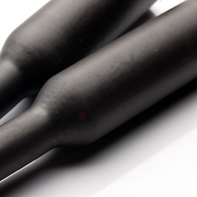 G5-135 - 135˚C阻燃型熱縮套管